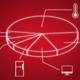 Illustration for article titled You Wouldnt Use a 10-Year-Old Phone, So Why Use a 20-Year-Old Faucet?